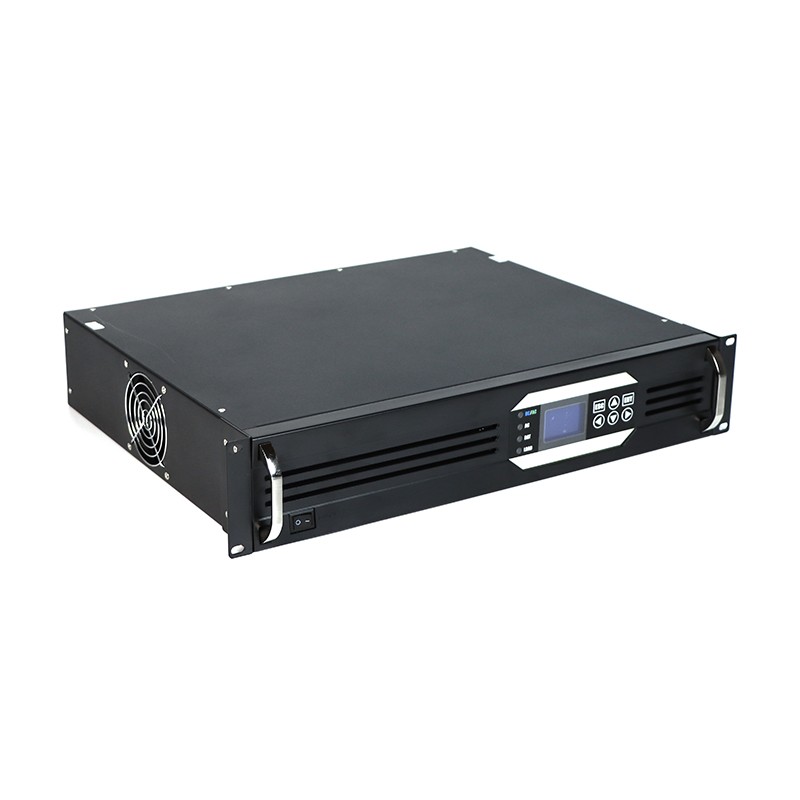 Telcom Invertter DC24V AC110V