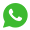 +86 18822867573